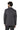 POS001_optimized_69b80fe8373c7_2026-03-16_14-12-56.jpg