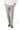 POS000_optimized_69b810168ccc3_2026-03-16_14-13-42.jpg