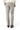 POS001_optimized_69b81018dd91e_2026-03-16_14-13-44.jpg