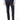 POS000_optimized_69b8102327771_2026-03-16_14-13-55.jpg