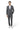 POS000_optimized_69b8103d8847f_2026-03-16_14-14-21.jpg