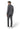 POS001_optimized_69b8103fbf807_2026-03-16_14-14-23.jpg