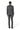 POS001_optimized_69b8105d02f8d_2026-03-16_14-14-53.jpg