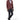POS000_optimized_69b8106f90f05_2026-03-16_14-15-11.jpg