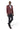 POS000_optimized_69b8106f90f05_2026-03-16_14-15-11.jpg
