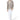 POS000_optimized_69b810cb23087_2026-03-16_14-16-43.jpg