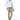 POS000_optimized_69b810f0153a2_2026-03-16_14-17-20.jpg