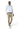 POS000_optimized_69b810f0153a2_2026-03-16_14-17-20.jpg