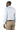POS001_optimized_69b810f28e03f_2026-03-16_14-17-22.jpg