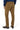 POS001_optimized_69b81136129c4_2026-03-16_14-18-30.jpg