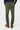 POS001_optimized_69b81147bae1f_2026-03-16_14-18-47.jpg