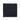POS000_optimized_69b811e646339_2026-03-16_14-21-26.jpg