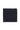 POS000_optimized_69b811e646339_2026-03-16_14-21-26.jpg