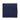 POS000_optimized_69b811efab927_2026-03-16_14-21-35.jpg