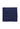 POS000_optimized_69b811efab927_2026-03-16_14-21-35.jpg