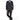 POS000_optimized_69b811f92caae_2026-03-16_14-21-45.jpg