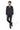 POS000_optimized_69b811f92caae_2026-03-16_14-21-45.jpg