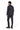 POS001_optimized_69b811fb3ae52_2026-03-16_14-21-47.jpg