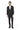 POS001_optimized_69b8120f986c0_2026-03-16_14-22-07.jpg