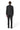 POS002_optimized_69b81211936f6_2026-03-16_14-22-09.jpg