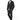 POS000_optimized_69b8121b3e7f1_2026-03-16_14-22-19.jpg