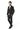 POS000_optimized_69b8121b3e7f1_2026-03-16_14-22-19.jpg