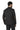 POS001_optimized_69b8121db2201_2026-03-16_14-22-21.jpg