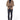 POS000_optimized_69b8122c39136_2026-03-16_14-22-36.jpg
