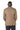 POS001_optimized_69b8122ebf9ae_2026-03-16_14-22-38.jpg