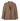 POS002_optimized_69b8123253d0d_2026-03-16_14-22-42.jpg