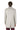 POS001_optimized_69b8123e74990_2026-03-16_14-22-54.jpg