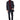 POS000_optimized_69b8124cde6af_2026-03-16_14-23-08.jpg