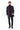 POS000_optimized_69b8124cde6af_2026-03-16_14-23-08.jpg