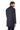 POS001_optimized_69b8124f139b0_2026-03-16_14-23-11.jpg