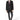 POS000_optimized_69b8125d46265_2026-03-16_14-23-25.jpg