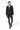 POS000_optimized_69b8125d46265_2026-03-16_14-23-25.jpg