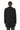 POS001_optimized_69b8125f6ded1_2026-03-16_14-23-27.jpg