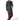 POS000_optimized_69b8126e09043_2026-03-16_14-23-42.jpg