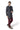 POS000_optimized_69b8126e09043_2026-03-16_14-23-42.jpg
