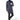 POS000_optimized_69b8127ef2a8b_2026-03-16_14-23-58.jpg