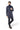 POS000_optimized_69b8127ef2a8b_2026-03-16_14-23-58.jpg