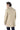 POS001_optimized_69b8129478034_2026-03-16_14-24-20.jpg