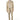 POS000_optimized_69b8129f2b709_2026-03-16_14-24-31.jpg