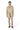 POS000_optimized_69b8129f2b709_2026-03-16_14-24-31.jpg