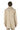 POS001_optimized_69b812a1d76c1_2026-03-16_14-24-33.jpg