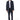 POS000_optimized_69b812b12eae8_2026-03-16_14-24-49.jpg