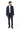 POS000_optimized_69b812b12eae8_2026-03-16_14-24-49.jpg