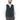 POS000_optimized_69b812d8d813e_2026-03-16_14-25-28.jpg