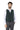POS000_optimized_69b812d8d813e_2026-03-16_14-25-28.jpg