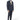 POS000_optimized_69b812e70dede_2026-03-16_14-25-43.jpg